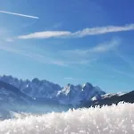 Appartamento Kalvarienberg Gosau