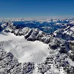 Kalvarienberg Appartamento *