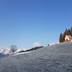 Kalvarienberg