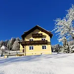 Kalvarienberg Apartamento