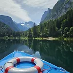 Apartamento Kalvarienberg *