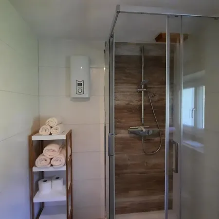 Kalvarienberg Appartement *
