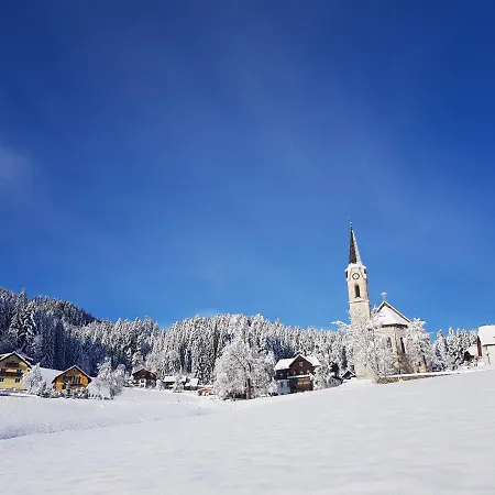Kalvarienberg *