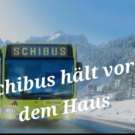 Kalvarienberg *