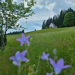 Kalvarienberg Gosau