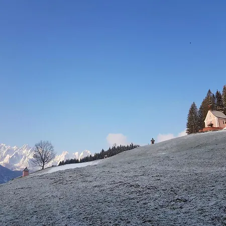 Kalvarienberg