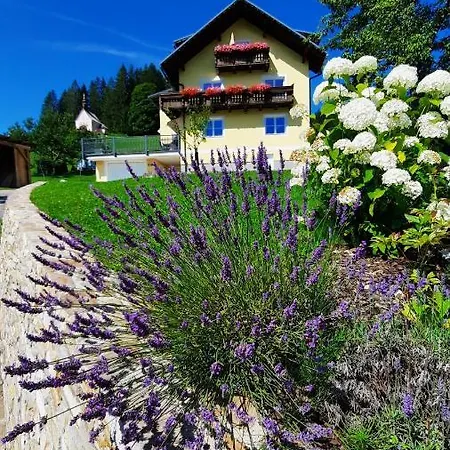 Kalvarienberg