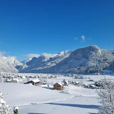 Kalvarienberg *