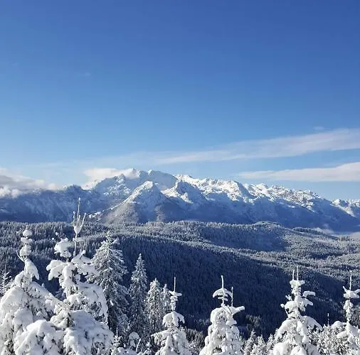 Kalvarienberg アパート ゴーザウ