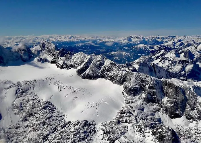 Kalvarienberg アパート *